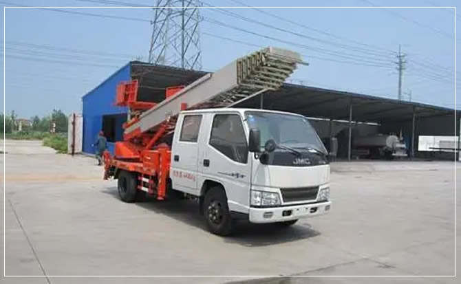 江永搬家 江永搬家